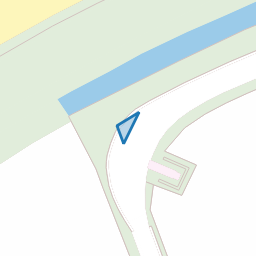 Perceel RMD00-E-6729