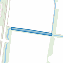 Perceel RMD00-E-6739