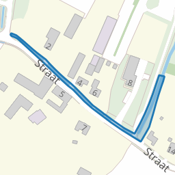 Perceel RMD00-E-6747