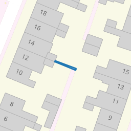 Perceel RMD00-E-6756