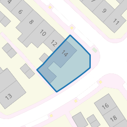 Perceel RMD00-E-6762