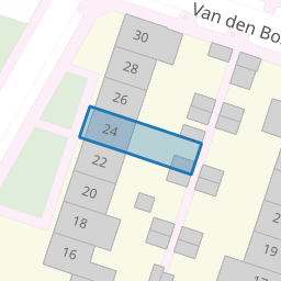 Perceel RMD00-E-6783