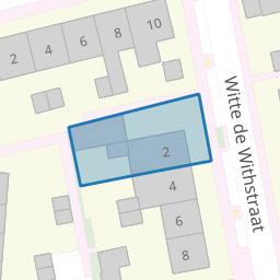 Perceel RMD00-E-6785