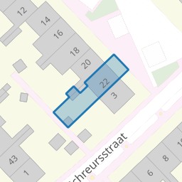 Perceel RMD00-E-6788