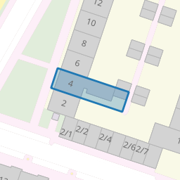 Perceel RMD00-E-6801