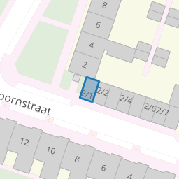 Perceel RMD00-E-6802