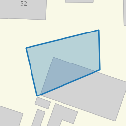 Perceel RMD00-E-6804