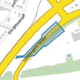 Perceel RMD00-E-6819