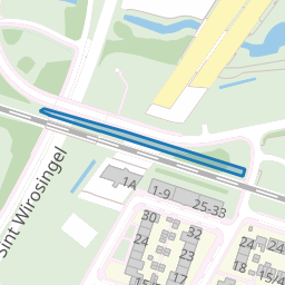 Perceel RMD00-E-6826