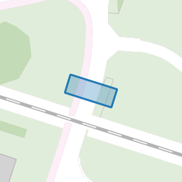 Perceel RMD00-E-6827