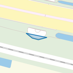 Perceel RMD00-E-6829