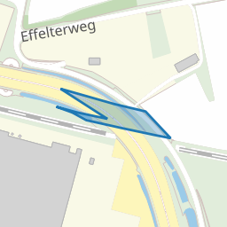 Perceel RMD00-E-6830