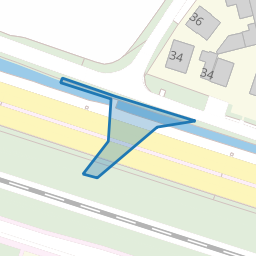 Perceel RMD00-E-6834