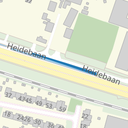 Perceel RMD00-E-6835