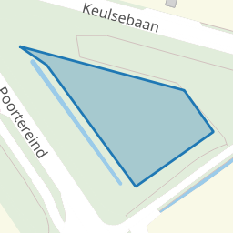 Perceel RMD00-E-6849