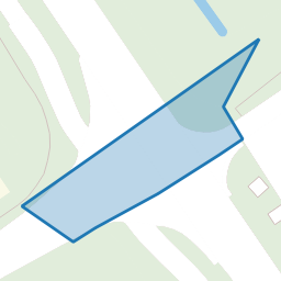 Perceel RMD00-E-6851