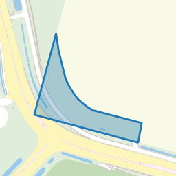 Perceel RMD00-E-6872