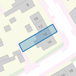 Perceel RMD00-E-6891