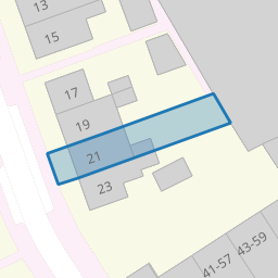 Perceel RMD00-E-6895