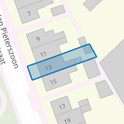 Perceel RMD00-E-6896