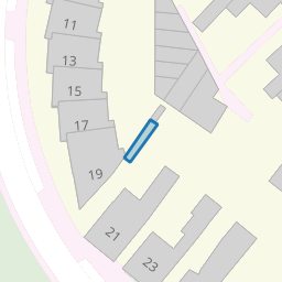 Perceel RMD00-E-6911