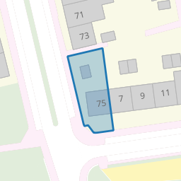 Perceel RMD00-E-6913