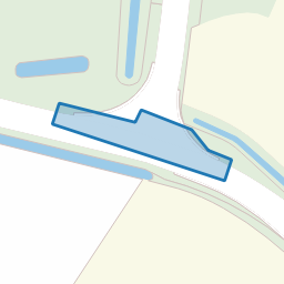 Perceel RMD00-E-6918