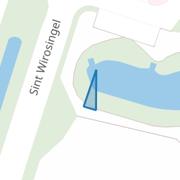 Perceel RMD00-E-6921