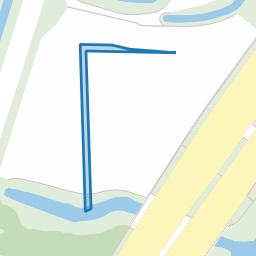 Perceel RMD00-E-6922