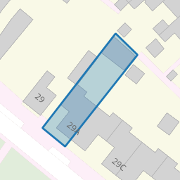 Perceel RMD00-E-6934