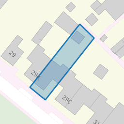 Perceel RMD00-E-6935