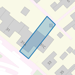 Perceel RMD00-E-6939