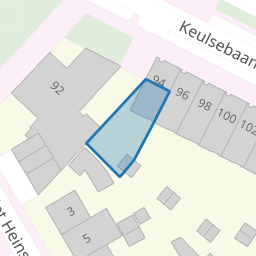 Perceel RMD00-E-6948