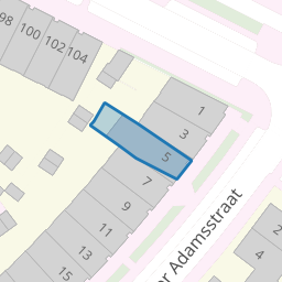 Perceel RMD00-E-6957