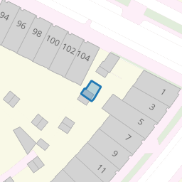 Perceel RMD00-E-6958