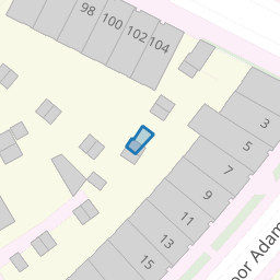 Perceel RMD00-E-6961