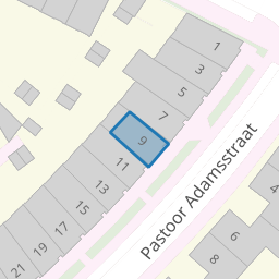 Perceel RMD00-E-6963