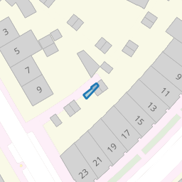 Perceel RMD00-E-6971