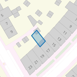 Perceel RMD00-E-6972