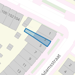 Perceel RMD00-E-6983