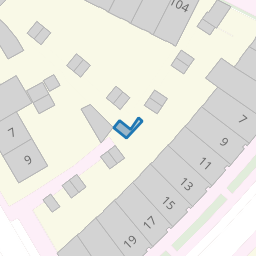 Perceel RMD00-E-6985