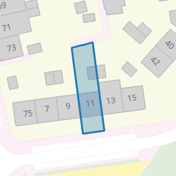 Perceel RMD00-E-6987