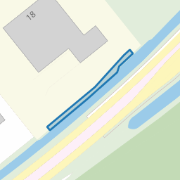 Perceel RMD00-E-6997