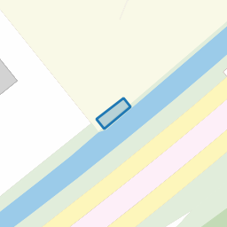 Perceel RMD00-E-7000