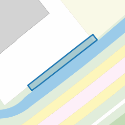 Perceel RMD00-E-7001