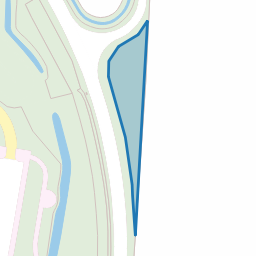 Perceel RMD00-E-7014