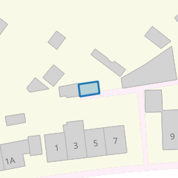 Perceel RMD00-E-7032