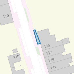 Perceel RMD00-E-7042