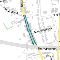 Perceel RMD00-E-7043