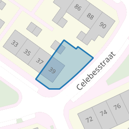 Perceel RMD00-E-7054